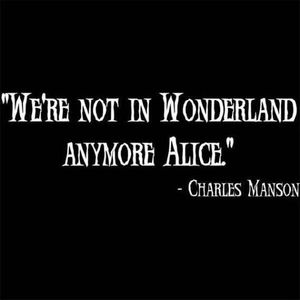 Meet your Posher, Stephen